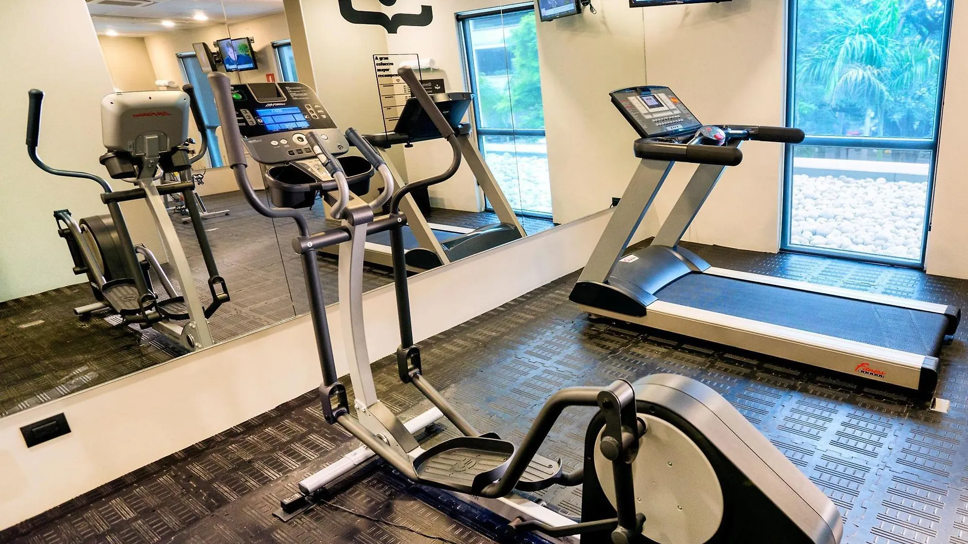 City Express Plus By Marriott Cali Colombia コロンビア